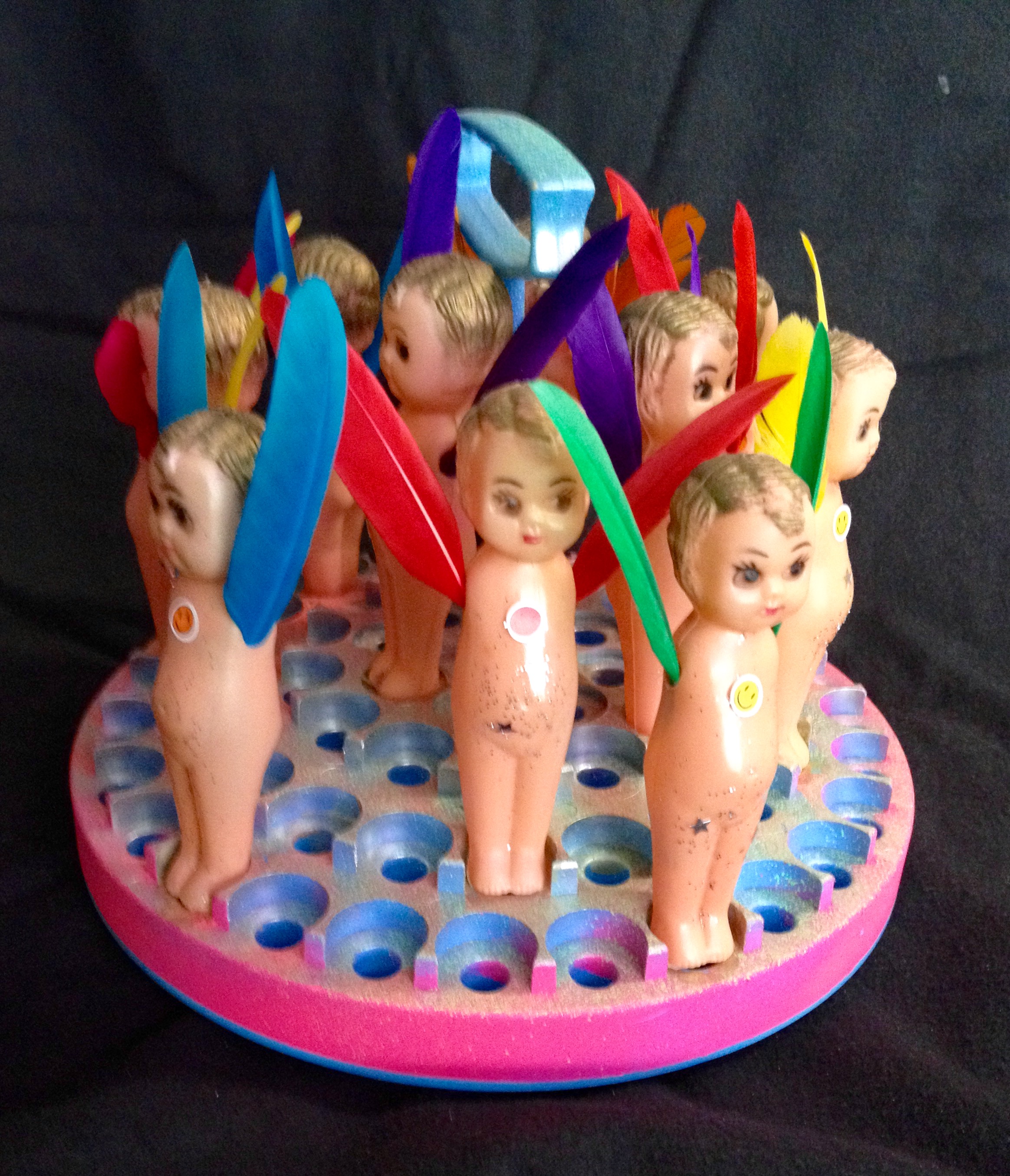 File 13-11-2017, 1 04 17 PM