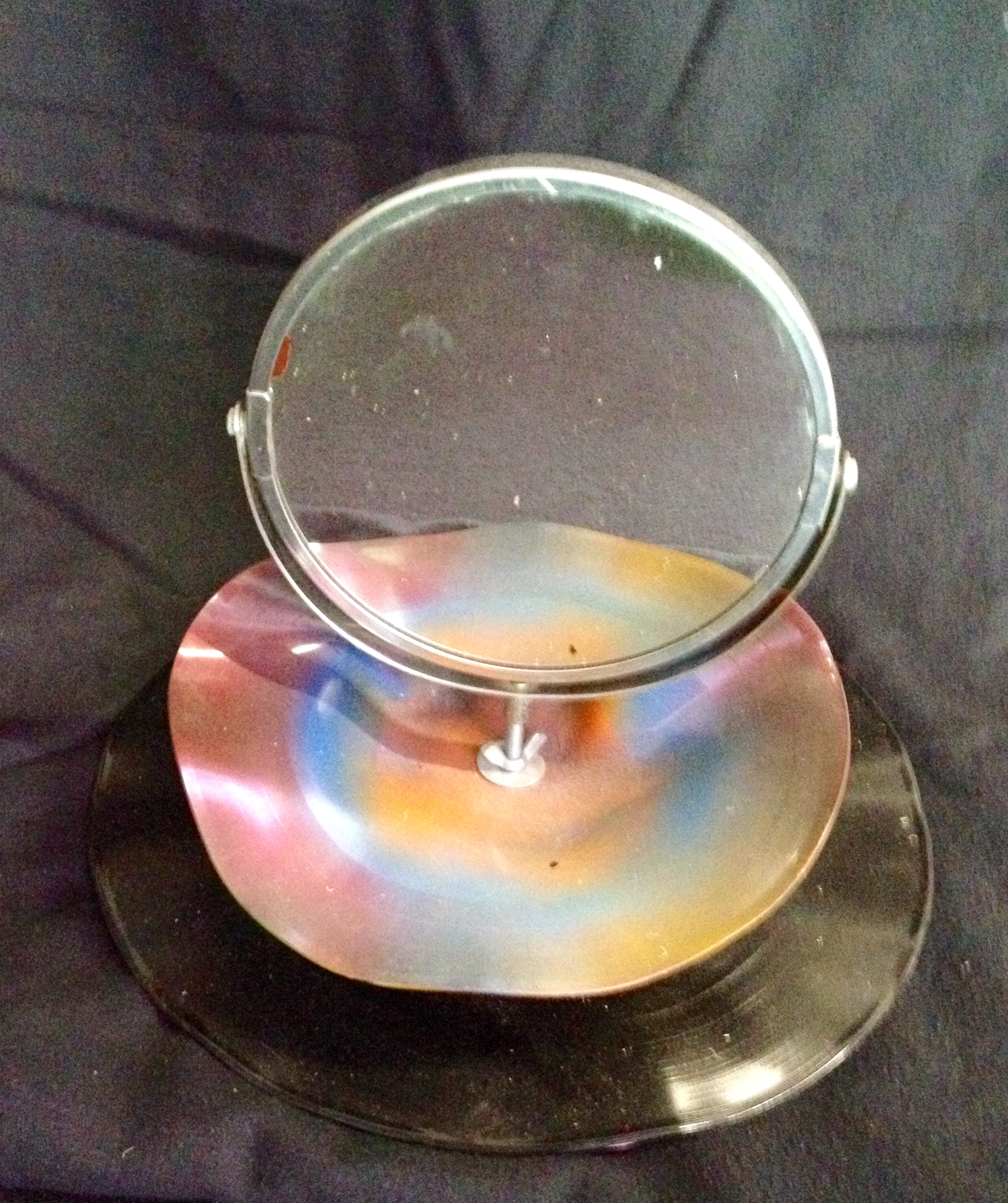 File 13-11-2017, 1 07 39 PM