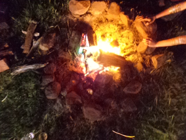 Poetry pack number&nbsp;11