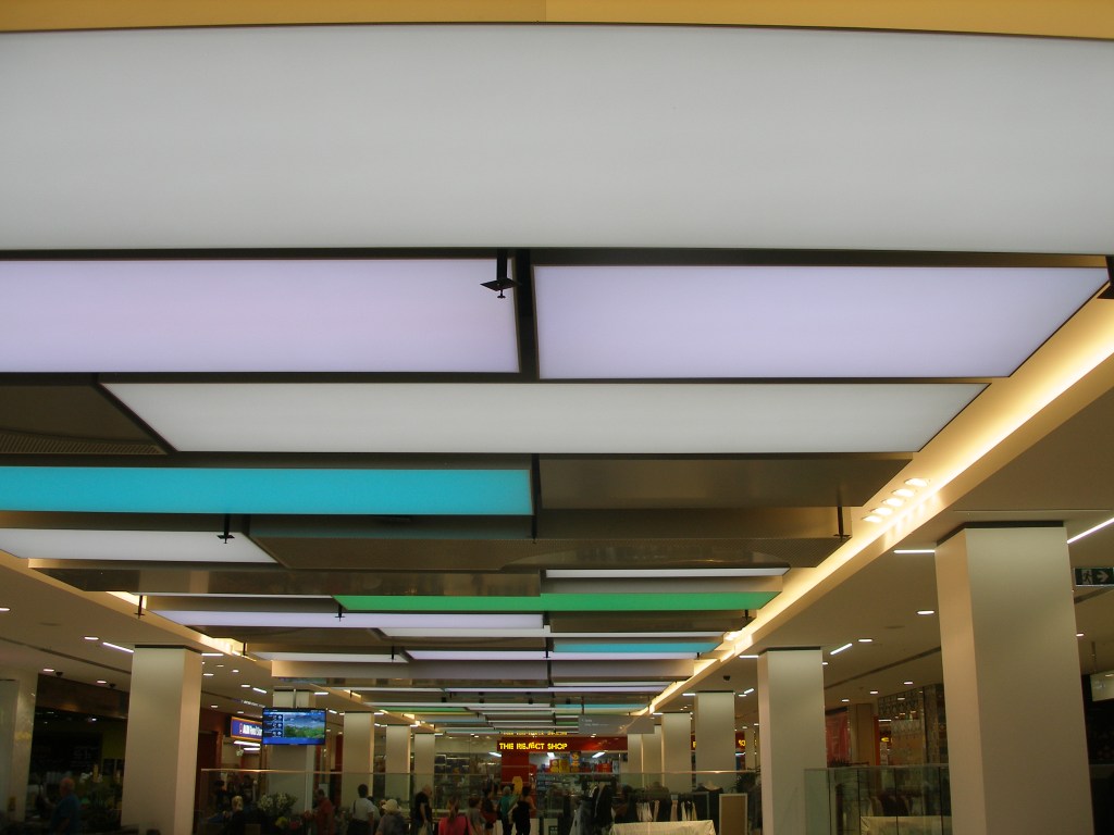 Poetry pack number 12