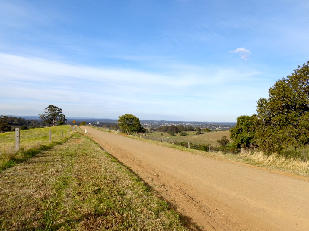 Poetry pack number 13